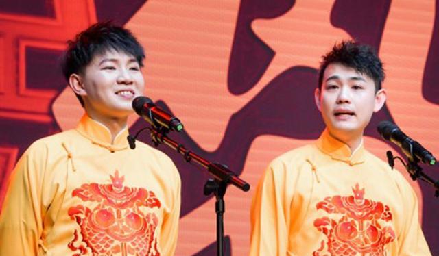 李谷一|虎年春晚10位70+艺术家：李谷一登上春晚20次，张艺谋首次当演员