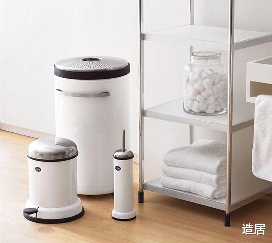 便宜又好用的家居小物件推荐