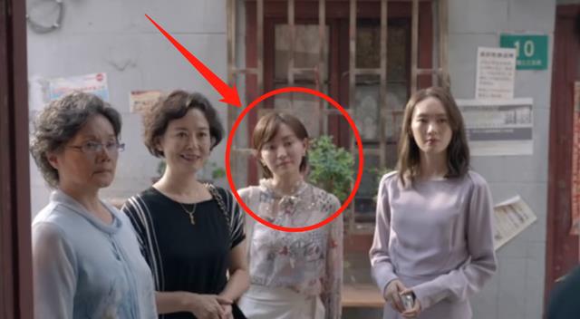 秦岚|心居施母为什么看不上顾清俞,原因有三个,扮演者吴冕资料起底