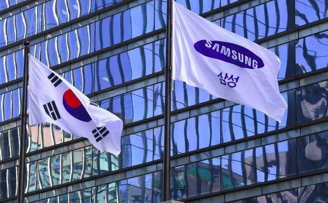 三星|工作狂的福音,三星集团取消退休年龄限制