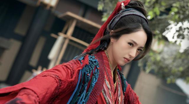 沈月|又一新剧首播将至，主演阵容实力不俗，看清导演代表作：爆款预定