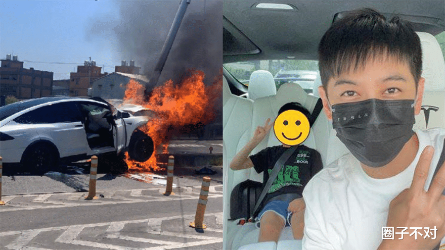 林志颖|娱乐圈五位赛车手，韩寒双料冠军，郭富城有车队，成龙直接办比赛