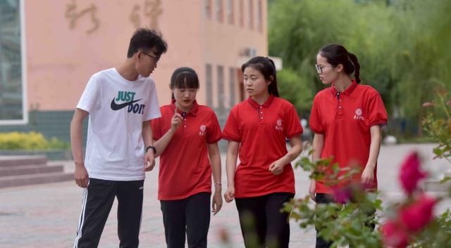 三支一扶|多省“三支一扶”招募已启动，缺口大门槛低，往届生别错过好机会