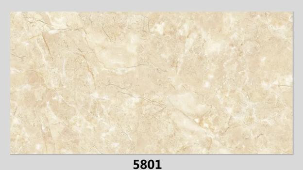 最近特别流行地砖上墙，地砖上墙的施工规范有哪些呢？