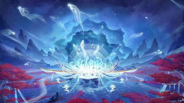 美国科学家:人死会在另一个世界重新开始,意识走了肉体留下!