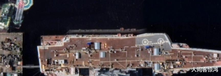 3D打印|美背后捅一刀？谷歌被曝公布俄战略要地卫星图，也给中国提了个醒