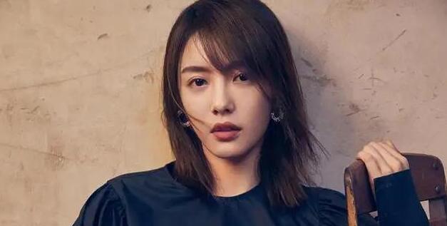 成毅|成毅又爆出一部新剧,32岁女主颜值实力俱佳,养眼阵容说啥都要追