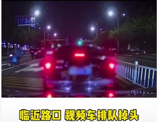 400万宾利恶意加塞,女司机不躲反撞,反正对方全责