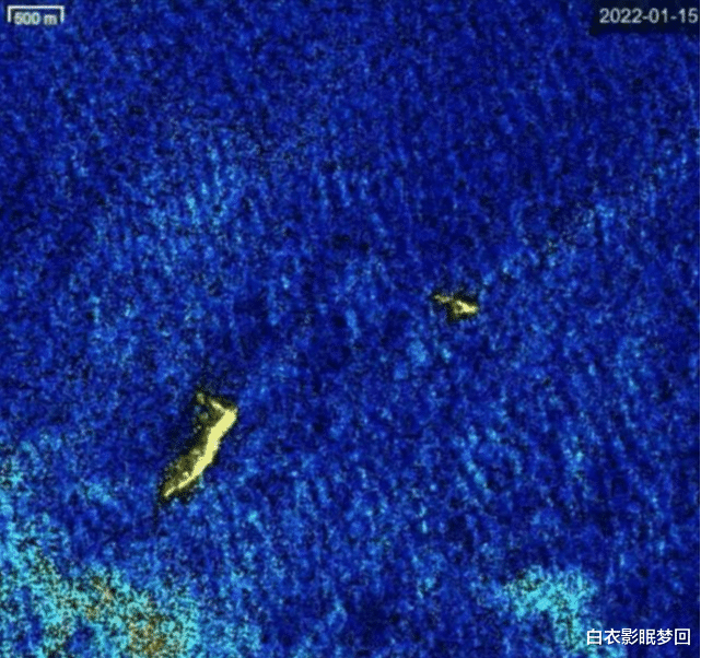 三十年来最强火山爆发,威力比人类已知的最强核武器还要大!