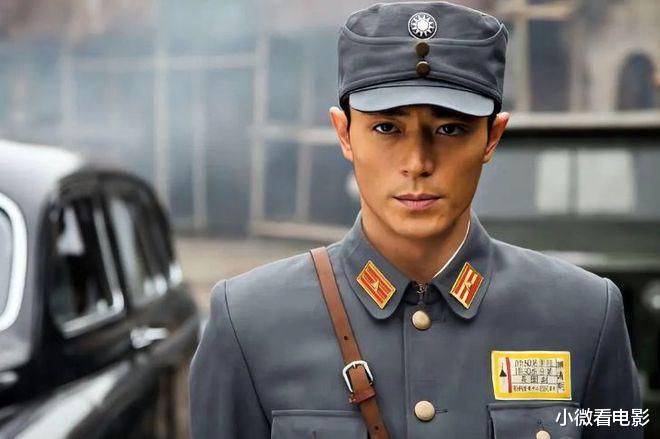 正午阳光|正午阳光出品的10佳巅峰剧，就连《人世间》都未能上榜