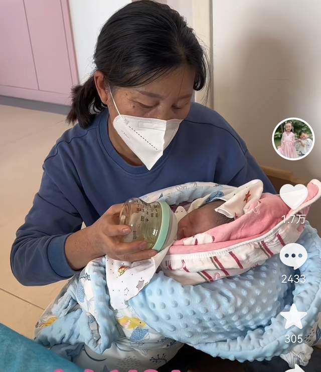 婆家娘家|不忍了？田静公开回怼质疑称自己问心无愧，称对婆家娘家都一样