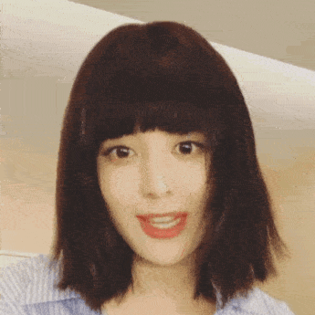 穿衣搭配 女生最显老的三款发型,你踩雷了吗?
