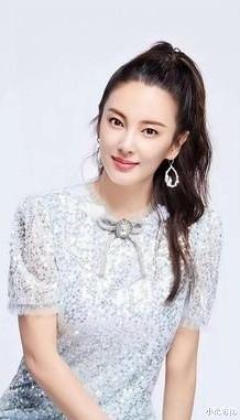 张基龙|刘亦菲,侯明昊,吴磊,刘畊宏,张雨绮!