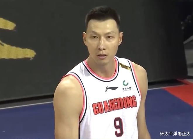 广东男篮|98-89！广东拒绝2连败，末节一波流拼下德比大战，郭士强虽败犹荣