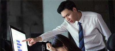 00后|“我考上税务局,准备跑路吧”,00后辞职信太嚣张,老板开始慌了