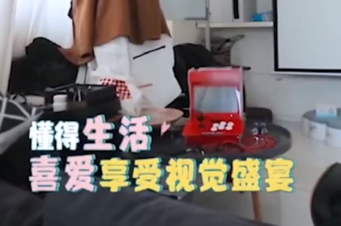 张九南|德云隐形富豪：张九南停演损失200多万，秦霄贤100万不够迟到罚款