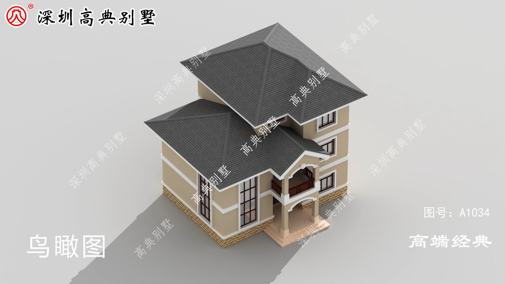 室内布局合理,空间优化,让居住变的更便捷