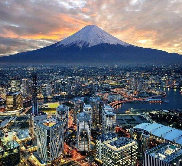 求职|如何看待性别对立？个体的权利与自由，日本女权主义史