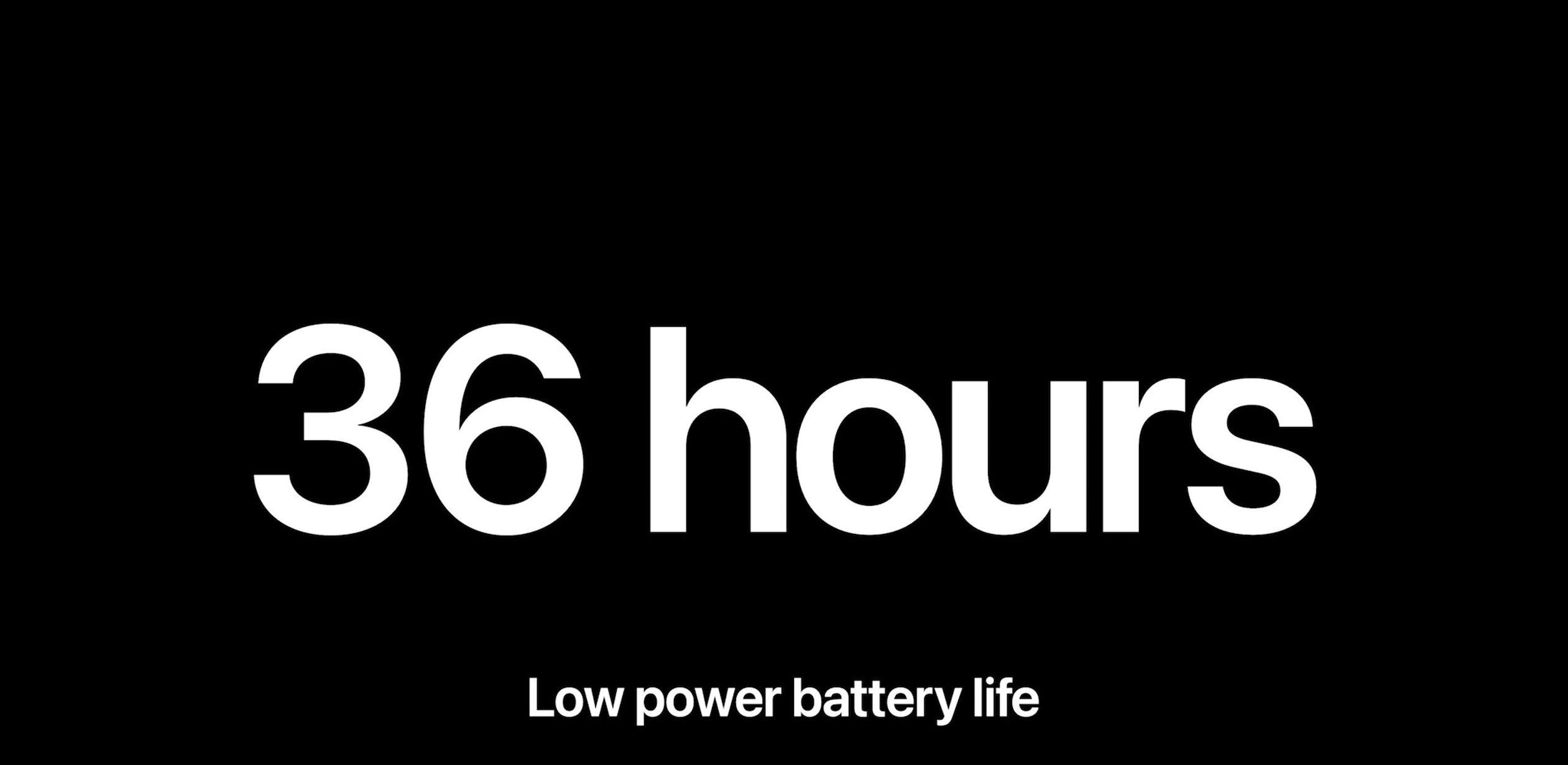 Apple Watch|如何评价Apple Watch S8?综合实力毋容置疑,但性价比差点意思