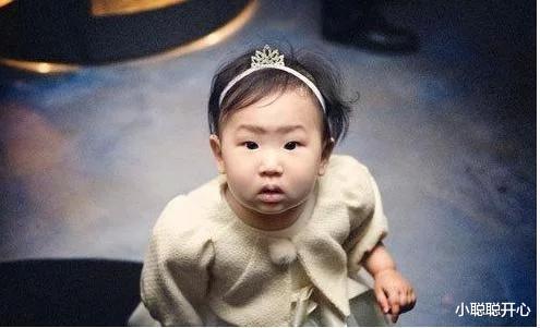 李秀满|金喜善因女儿长相被质疑整容，称长开就好了，现如今怎么样了