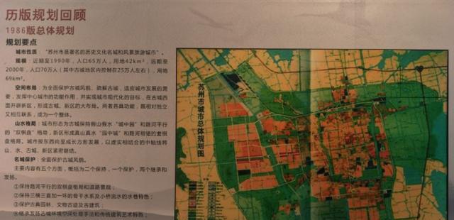 成都|这个对房地产“克制”的城市,稳稳迎来楼市的爆发期