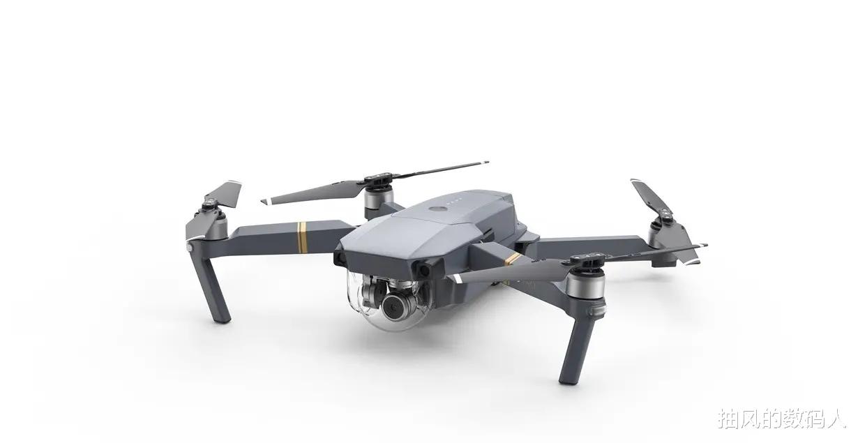 大疆|大疆又被制裁了，设计软件也被封禁