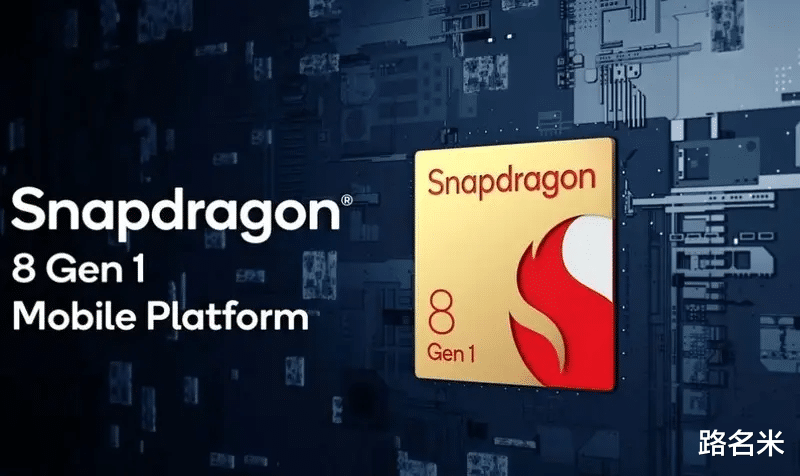 光刻机|ASML的压力来了,佳能正式宣布研发3D光刻机,计划明年上半年上市