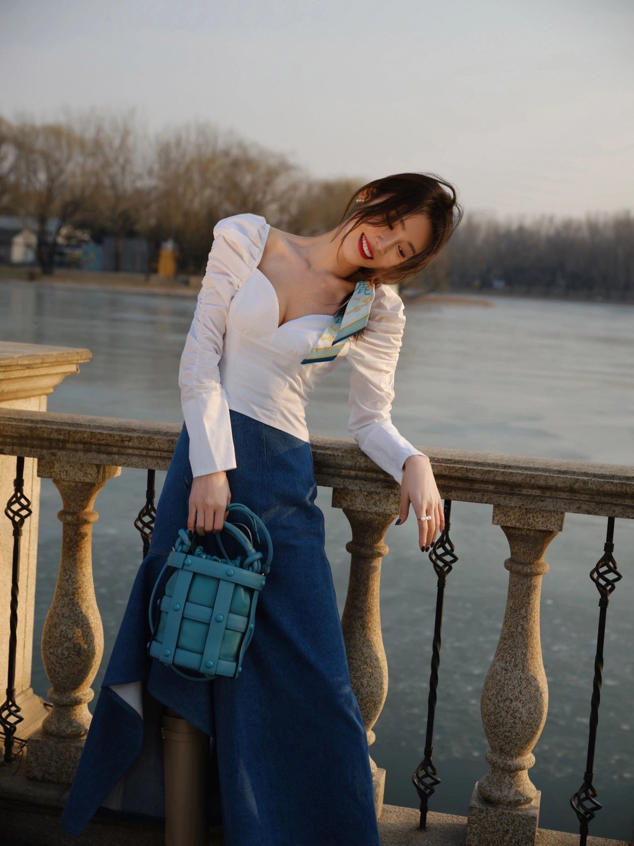 |工作效率提高了，领导反而觉得我活少了，该怎样显得自己很忙