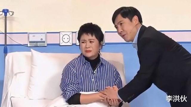 春晚|虎年春晚:沈腾马丽再搭档,三小只分开上春晚,宇航员王亚平现身