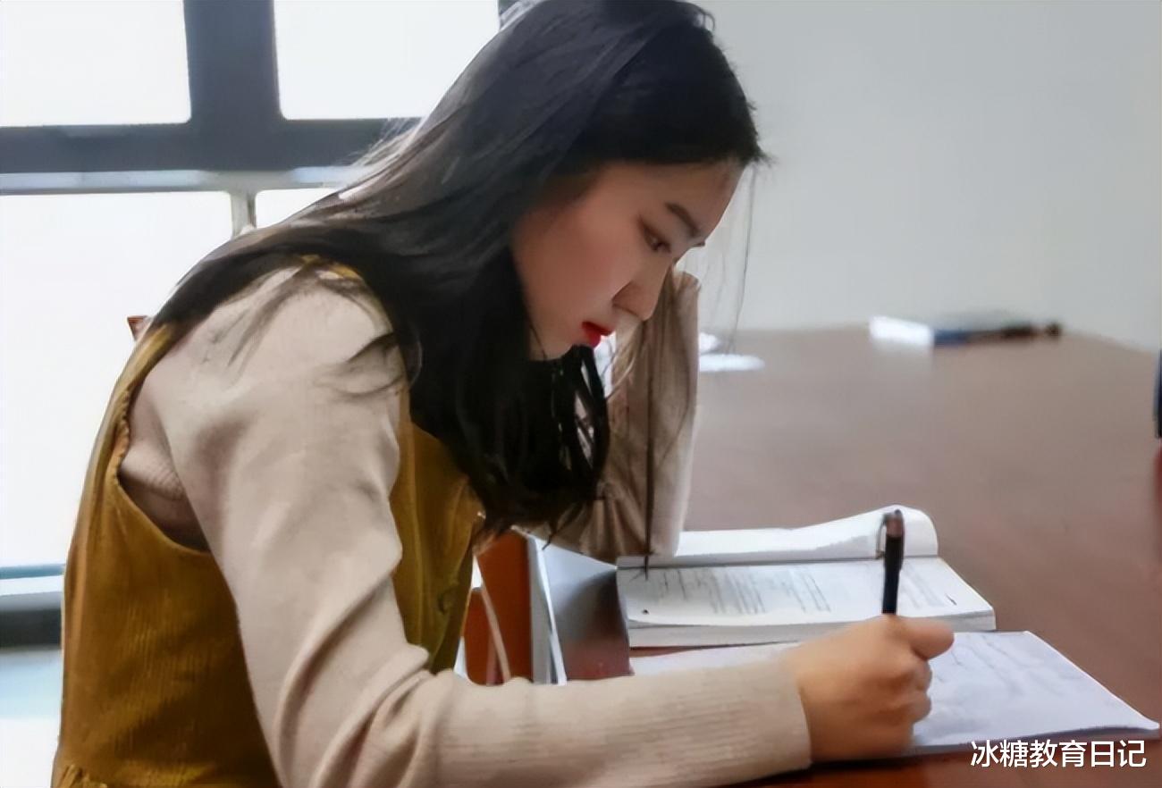 应届生|名校高材生毕业后找不到工作？企业HR的吐槽，引发众多应届生共鸣