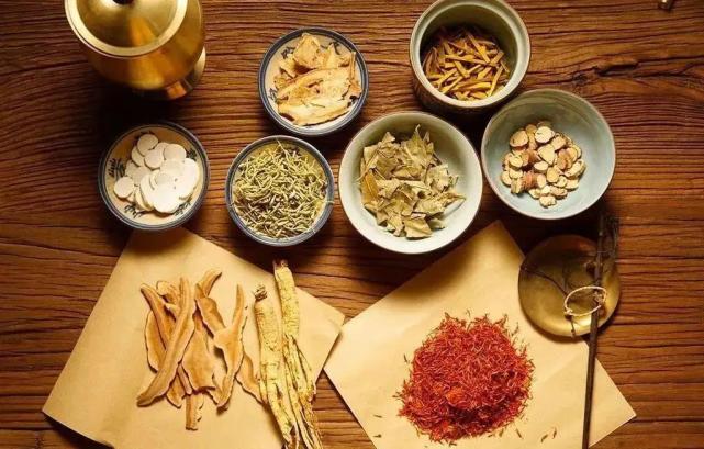 老中医|著名老中医李凤翔，善治疑难杂症，晚年捐出900多个“实用处方”