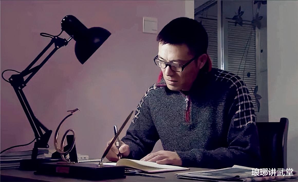 大案纪实:2002年湖北一起家庭畸恋引发的人伦悲剧