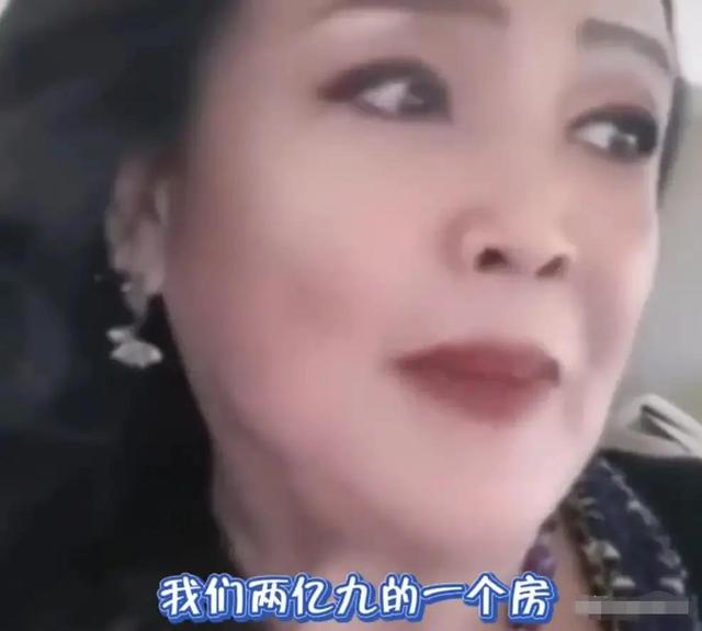 小S|小S喊话张兰汪小菲,录节目暴力回应传闻,越描越黑反遭网友嘲笑