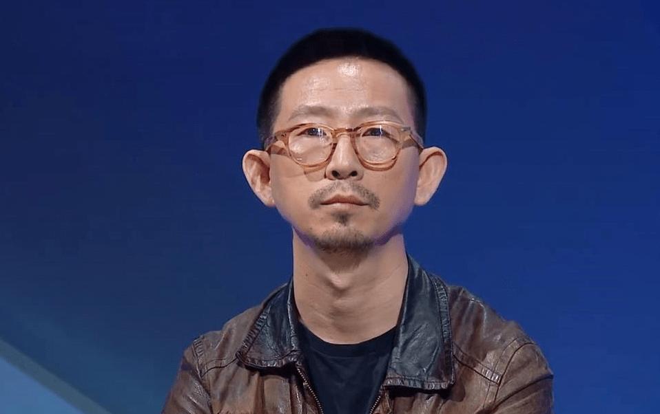 李佳薇|周深演唱能力很强!丁太升锐评周深,我不希望他透支自己的未来!