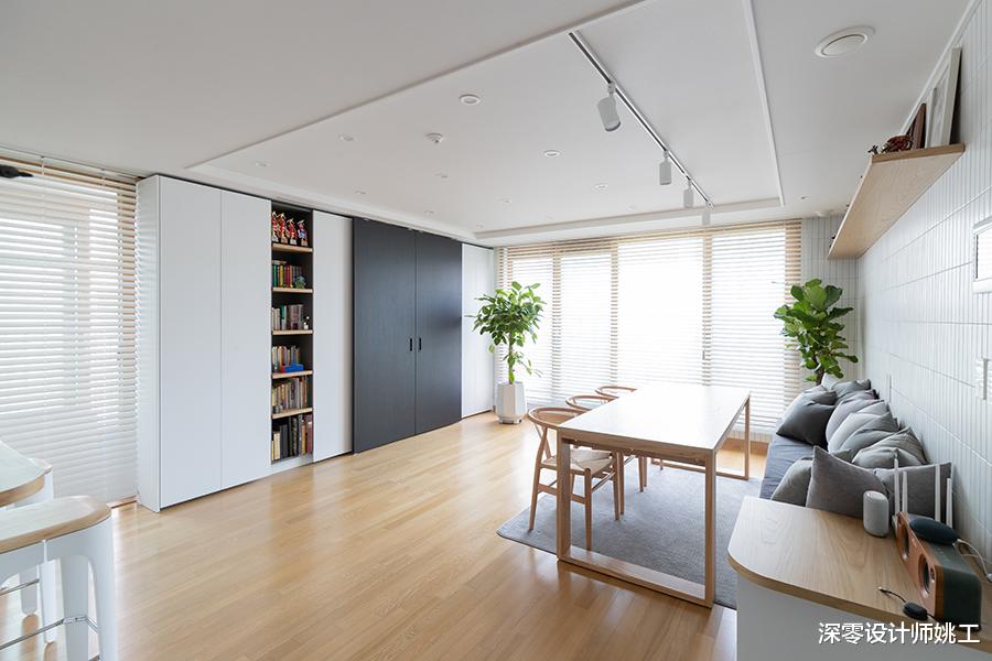 当初真的是看走眼了,怎么就没发现这5个设计这么好用呢!打满分都不为过