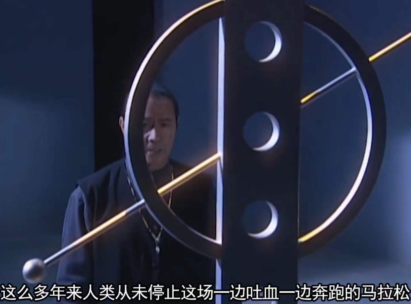 acgn漫评|史上第一个杀死奥特曼的怪兽，却被人类武器一枪秒杀？