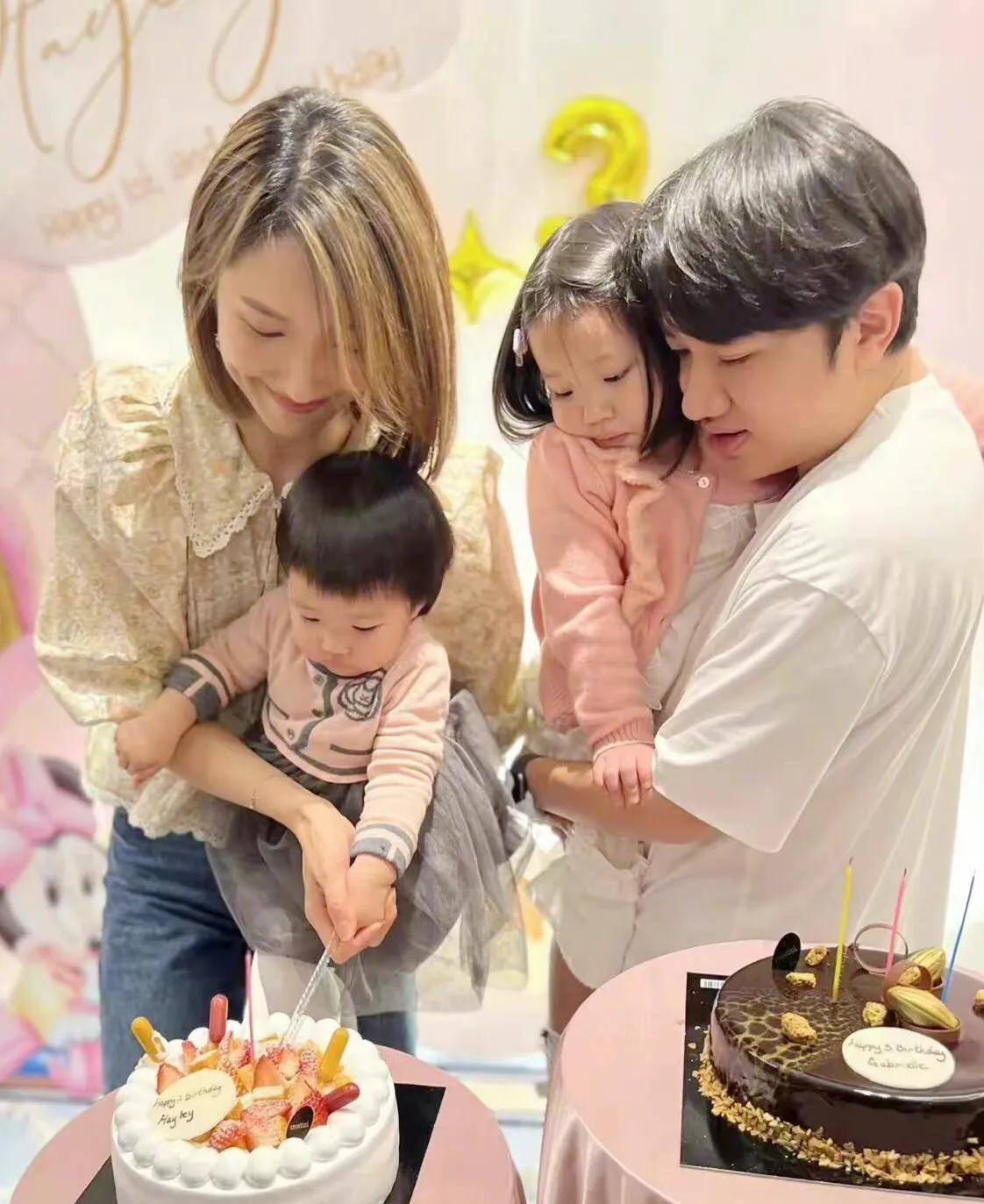 演艺圈|演艺圈这4位又丑又矮的男演员,凭啥还能娶得美娇娘