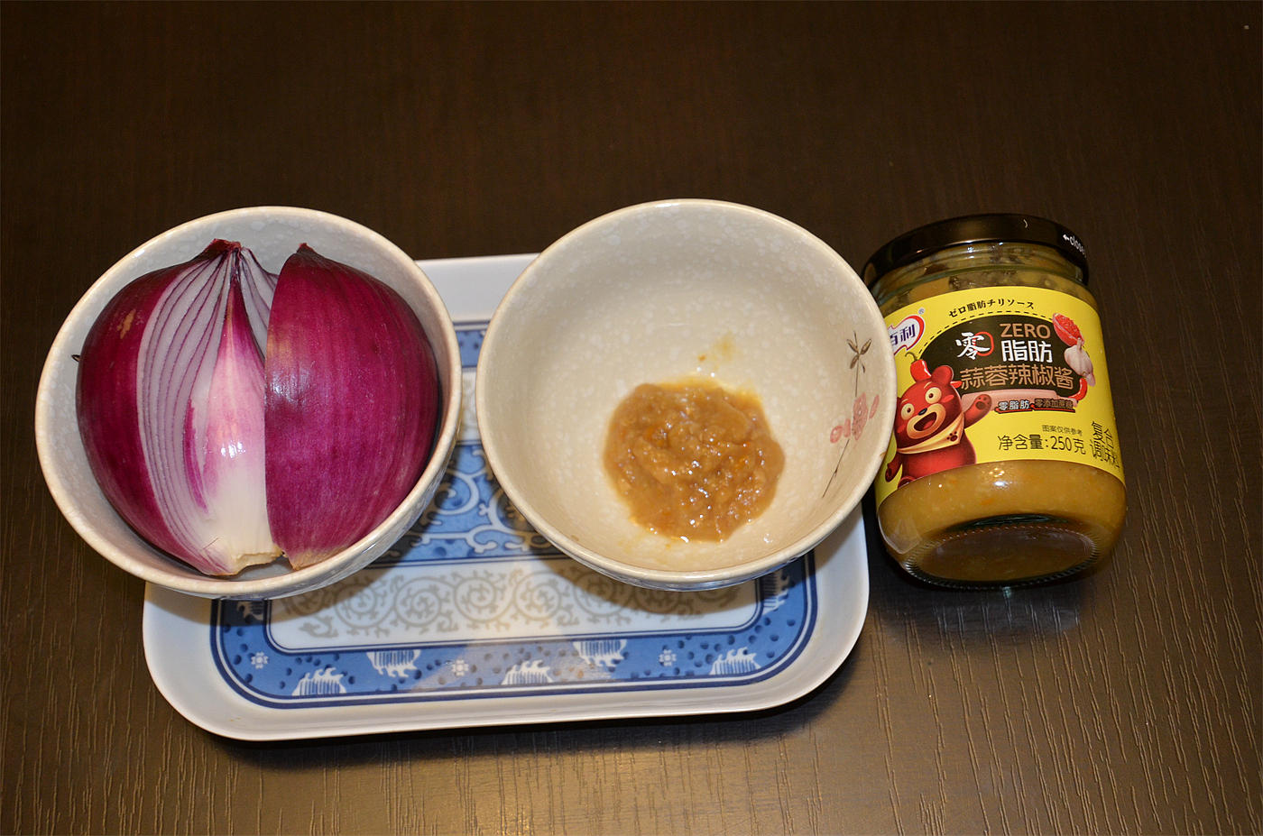 TCL|双11家用冰箱如何选?看这篇准没错 实测保鲜黑科技+三系统超厉害新品冰箱