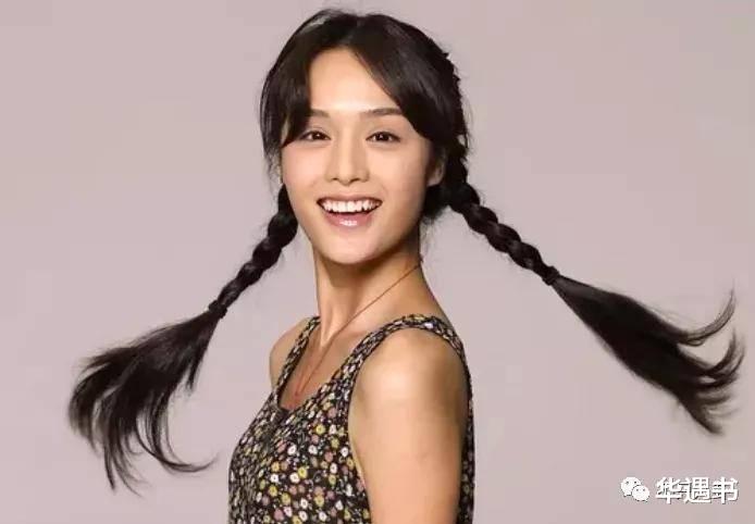 富大龙|太突然了，“神仙眷侣”也离婚了……