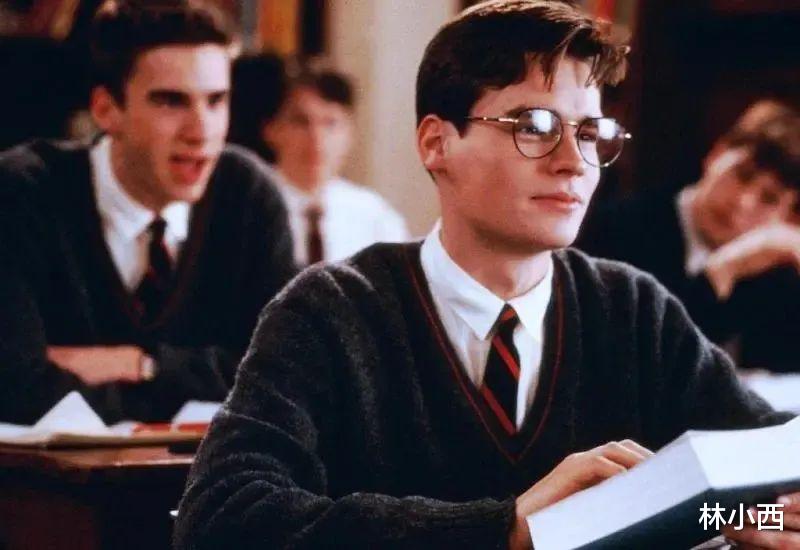 Python|《把时间当作朋友》：相信我，你并不孤独。