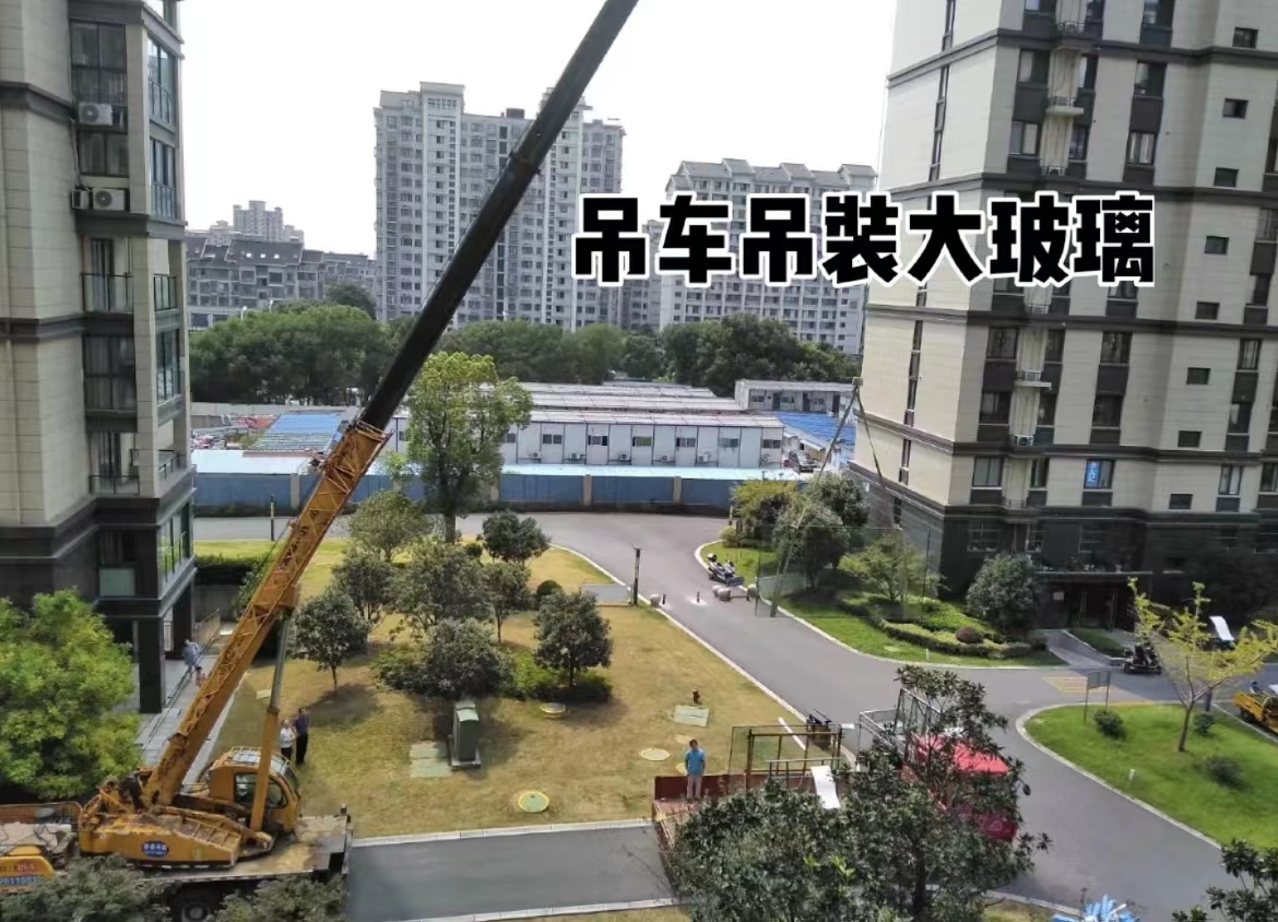 若再装修,阳台一定坚持“7不装”,不光是为了颜值,关键很实用