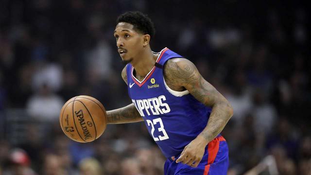 纳什|NBA历史十大身体素质最差球星：“纽约公敌”上榜，纳什无缘前三
