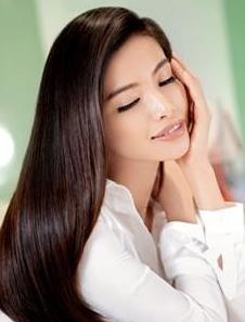 洗发水 央视曝光有害洗发水,花冤枉钱还掉发,多数人还在“成箱囤”