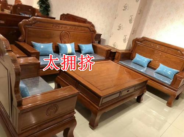 装修像是打仗一样，一不留心就踩中陷阱，这14处个个是血泪教训