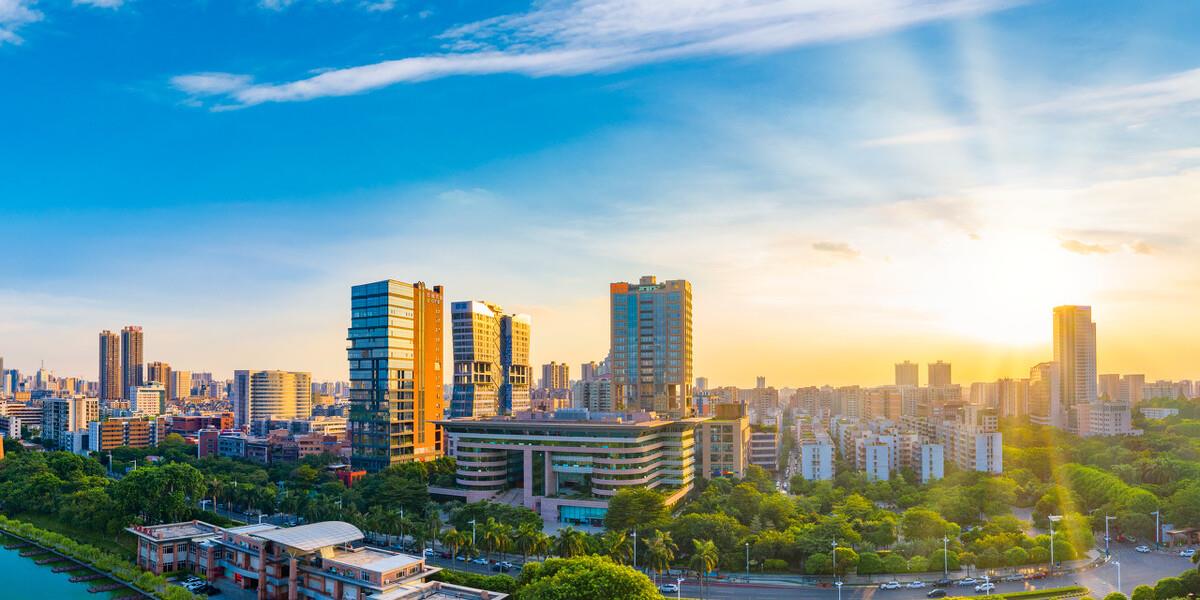 长沙|佛山房价三连跌,佛山楼市核心区房价都跌了,佛山楼市分析第22期