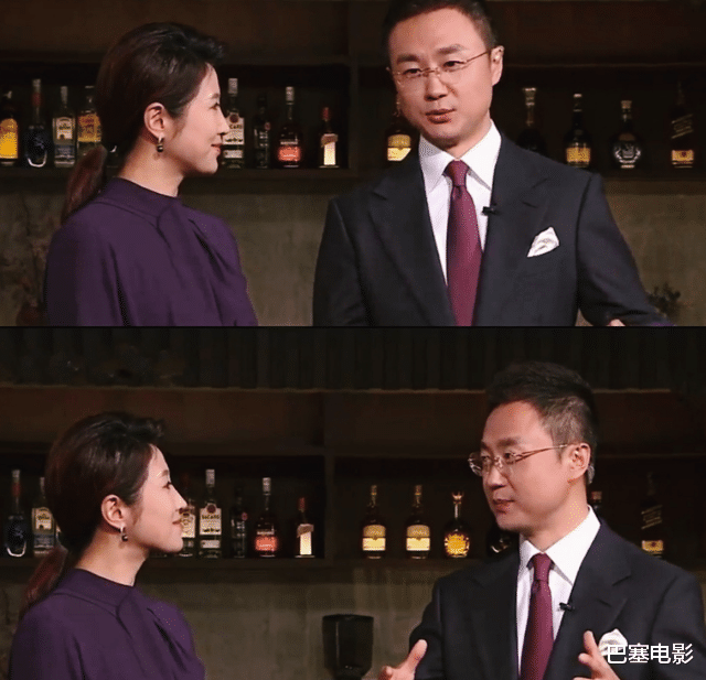 与君初相识·恰似故人归|北京台主持人现状:阴盛阳衰,美女主持出奇多,却没市场没竞争力