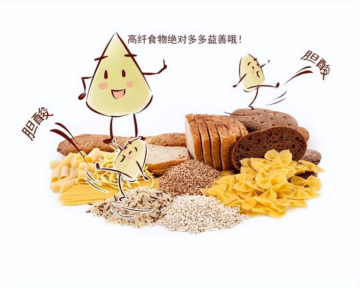 蔬菜|柳叶刀:不健康饮食会影响寿命?养成良好的饮食,记住4个原则