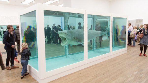 汽车|16位顶级富豪的奢侈爱好和收藏