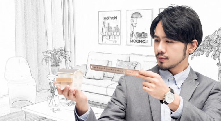 国企|你心中“理想男友”是啥职业？国企职员排名堪忧，前三甲实至名归