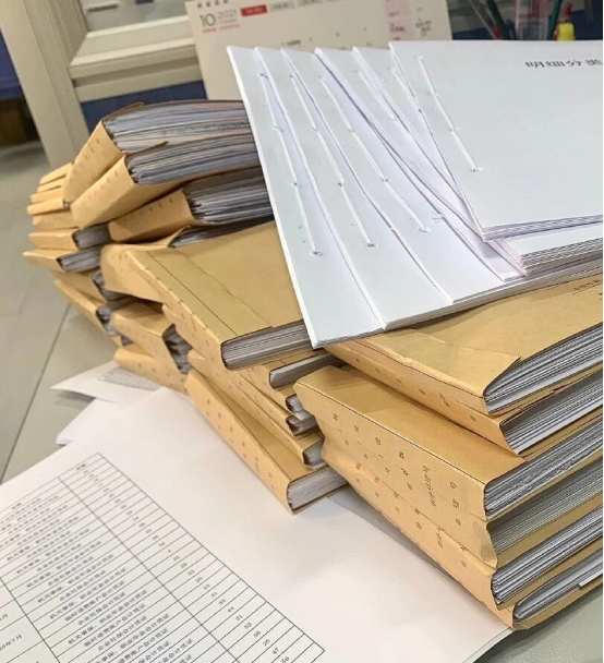 excel|新手会计在小公司工作，没人带全靠自己摸索，经验积累慢该不该辞